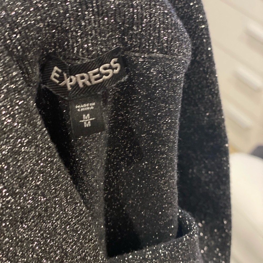 Express 2 piece - Picture 2 of 4